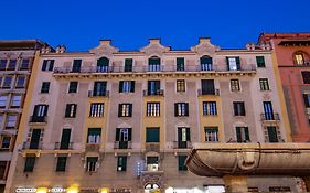 Viminale View Hotel